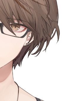 ℕ𝕛𝕤𝕛⌇お見合いバックれたら相手と鉢合わせた話