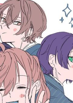 〻 お知らせ ： 一ヶ月の活動休止  ᝰ✍︎