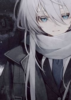 　💤　友：募　☁️