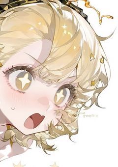 小説リレー（メンバー仮決定）