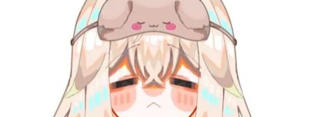 うとちゃんさん💤 さんの壁紙画像