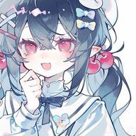 うとちゃんさん💤 活動休止ちゅうさんのアイコン画像