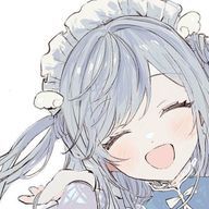 うとちゃんさん💤 さんのアイコン画像