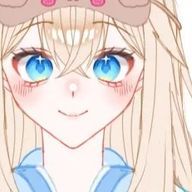 うとちゃんさん💤 さんのアイコン画像