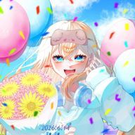 うとちゃんさん💤 さんのアイコン画像