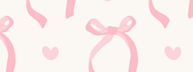 えむさんの壁紙画像