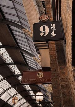 HP × ntjo組