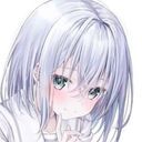 如月りんか