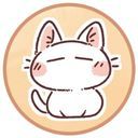 りんか@腐って最高