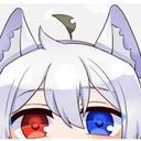 どぬく