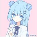向井斗亜