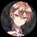 うり