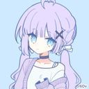 花園結衣
