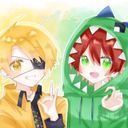 じゃぱたつ＆ハゲーズ最高