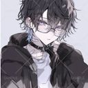 東雲ろあ