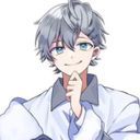 ヒロ