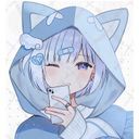 宮瀬葵