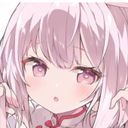 一ノ瀬らら