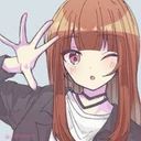 えと