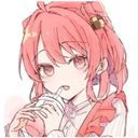 のあ