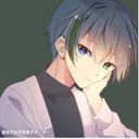 魔宮ルオ