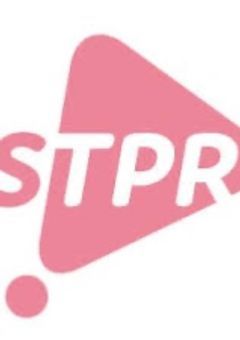 各グループのマネージャー、愛されてました【参加型〆切】