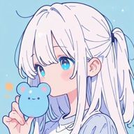 優羽@月詠優羽🎧🌙🪽のサブ垢さんのアイコン画像