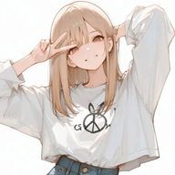 優羽@月詠優羽🎧🌙🪽のサブ垢さんのアイコン画像