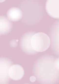 じこしょーかい