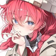 ルミネア✨️さんのアイコン画像