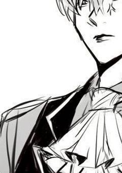 おにいさんたちとのおやくそく♡