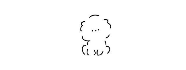 おいしいみかんさんの壁紙画像