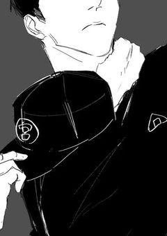 ♥　恋煩い　.
