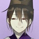 安倍晴明（祖）