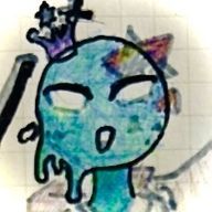 靁樹さんのアイコン画像