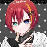 えなさんのアイコン画像