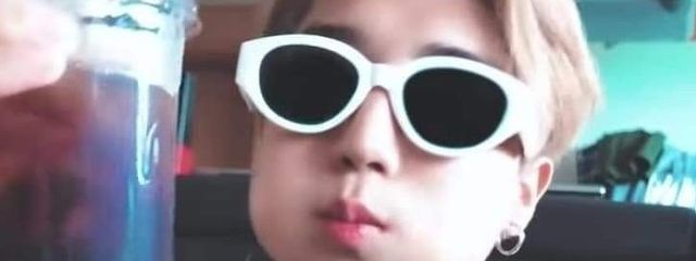 natsumi🍹🐿ﾞさんの壁紙画像