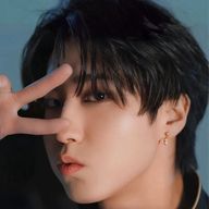 natsumi🍹🐿ﾞさんのアイコン画像