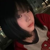 やる気が行方不明さんのアイコン画像