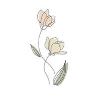 ことさんのアイコン画像