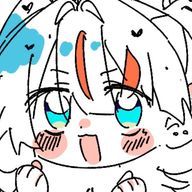 いうさんのアイコン画像