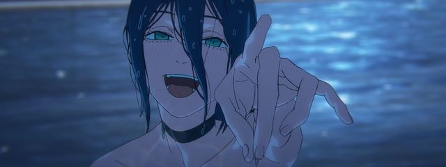 みか月ᩚ🎀さんの壁紙画像