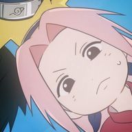 みか月ᩚ🎀さんのアイコン画像