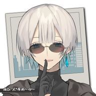 Ｍｏａ　さんのアイコン画像