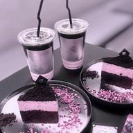 マオさんのアイコン画像