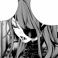 　嶺雅　さんのアイコン画像