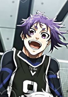 御曹司には婚約者がいました?!