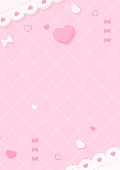 天音咲の小説コンテスト！