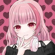 天音 咲︎🎀#サボり常習犯さんのアイコン画像