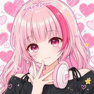 天音 咲‪︎🎀#サボり常習犯さんのアイコン画像